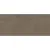 Atlas Concorde Boost Natural A67E Umber 120x278
