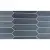 Equipe Lanse 27488 Navy 5x25 Equipe Lanse 27488 Navy 5x25
