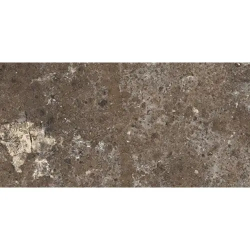 Sadon London J85945 Brown 30,5x60,5
