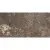Sadon London J85945 Brown 30,5x60,5