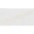 Estima Luna LN00 White Неполированный 7x60 Estima Luna LN00 White Неполированный 7x60