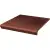 Grupa Paradyz Cloud Rosa Duro Nose 30x33 Grupa Paradyz Cloud Rosa Duro Nose 30x33