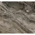 Rex Ceramiche Prexious 756391 Dream Arabe 6mm Glo Ret 120x120