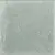 Mainzu Carino Menta Green 20x20