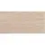 Meissen (Mei) Tessa C-TSL012D 60x29.7