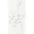 Rex Ceramiche Les Origines 769856 Blanc Matte Ret 60x120