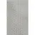Kerama Marazzi Ломбардиа HGD\B371\6398 Серый 25x40