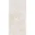 Rex Ceramiche Eccentric Luxe 778827 Cloudy White Glossy 6mm Ret 120x240