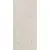 Monocibec Ceramiche Pietra Castello 124826 Miramare Naturale Rettificato 30x60 Monocibec Ceramiche Pietra Castello 124826 Miramare Naturale Rettificato 30x60