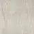 Tubadzin Tortora Brown STR 44.8x44.8 Tubadzin Tortora Brown STR 44.8x44.8