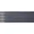 Ceramicas Myr Niza Cobalto Ondulado 20x60