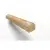 Marmocer Moldings Молдинг Latte-2 120x4