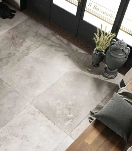 Century Old Stone 119307 Cover Naturale Ret 60x120