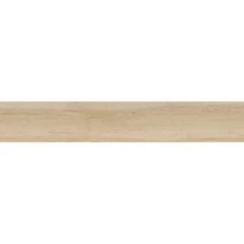 Artkera Group Naturalwood GP20120NAT01 Oak матовый 20x120