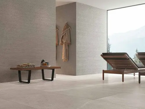 Fap Ceramiche Lumina fMGQ Gloss White Ae sp. 1x1