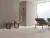Fap Ceramiche Lumina fMGQ Gloss White Ae sp. 1x1