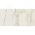 Rex Ceramiche I Classici Di Rex 753288 Calacatta Gold Chain D Matte 120x240