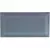 Adex Neri ADNE2054 Biselado Pb Storm Blue 7,5x15