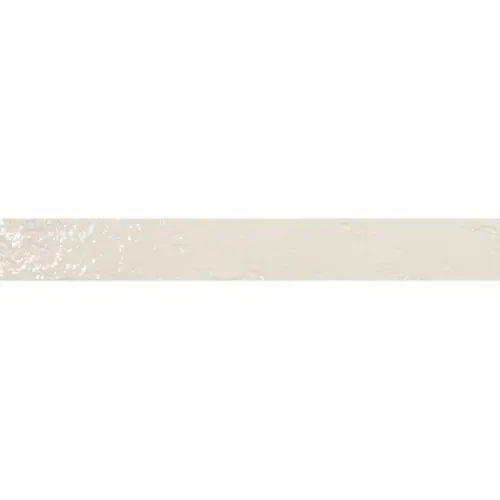 Monopole Ceramica Marbella Pinillo 5x40