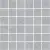 Vives Salerno Ceniza 30x30 Vives Salerno Ceniza 30x30