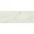 Tubadzin Sophisticated Stone Pol 89.8 59,8x59,8 Tubadzin Sophisticated Stone Pol 89.8 59,8x59,8