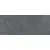 Laminam In Side LAMF009445_IT Pietra Cardoso Grigio Fiammato 5,6mm 120x300