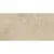 Atlas Concorde Lims A7HV Grey 75x150 Atlas Concorde Lims A7HV Grey 75x150