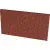 Grupa Paradyz Natural Rosa Duro Riser 30x14.8 Grupa Paradyz Natural Rosa Duro Riser 30x14.8