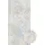 Cedit Archeologie 753901 B 6mm Ret 120x240