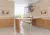 Ceramicas Myr Emperador Beige Pav 45x45