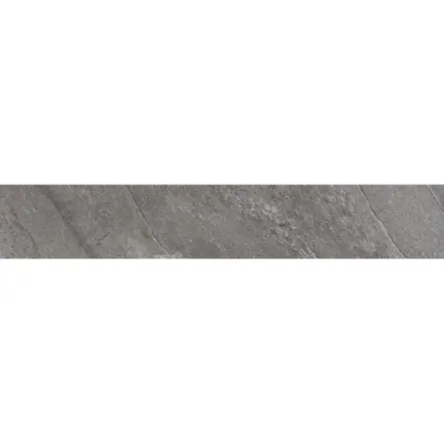 Caesar Quartz Essen AF4C Burnt RT 10x60