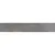 Caesar Quartz Essen AF4C Burnt RT 10x60