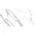 Laminam I Naturali Marmi LAMFFM0011_IT Bianco Statuario Venato Lucidato BookMatch B 12mm 162x324 Laminam I Naturali Marmi LAMFFM0011_IT Bianco Statuario Venato Lucidato BookMatch B 12mm 162x324