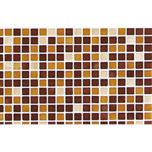 Ezarri Degradados Marron - часть 7 31,3x49,5