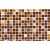 Ezarri Degradados Marron - часть 7 31,3x49,5