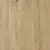 Stn Ceramica Balau Antid Natural 60x60
