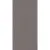 Serenissima Cir Chromagic So Chic Brown Ret 60x120