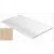 Vives Laverton Peldano Beige-2 60x60 Vives Laverton Peldano Beige-2 60x60