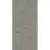 Ametis Land LA03 Grey Mat 45x90