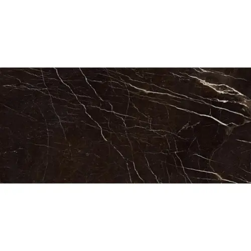 Cotto D’Este Vanity Dark Brown Touch 6,5mm 278 120x278