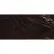 Cotto D’Este Vanity Dark Brown Touch 6,5mm 278 120x278 Cotto D’Este Vanity Dark Brown Touch 6,5mm 278 120x278