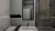 Absolut Gres Gold Statuario AB 1060G Gloss 60x60