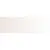 Cersanit Gradient GRS471D Светло-розовый 19.8x59.8