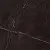 Atlas Concorde Marvel Stone AZRM Nero Marquina Lappato 60x60