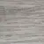 Marazzi Ragno Realstone Quarzite R04L Grigio rett. 60x60 Marazzi Ragno Realstone Quarzite R04L Grigio rett. 60x60