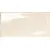 Tonalite Krakle 77601 Avorio 7,5x15