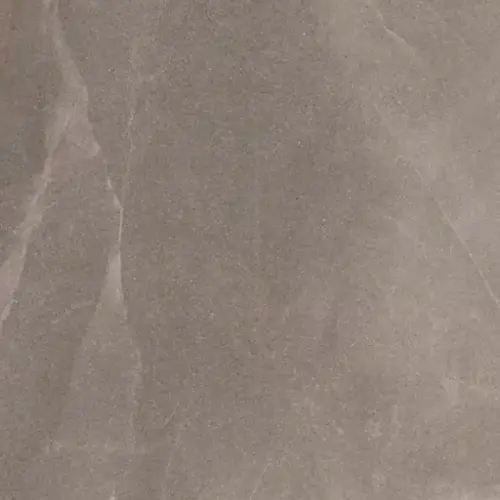 Prime Ceramics Pulpis GRP6060PL-LG Light Grey ректификат матовый 60x60