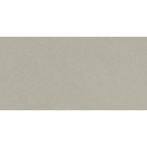 Arcana Ceramica Mousse 8ZG6 -R Nuvola 60x120 - керамическая плитка и керамогранит