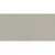 Arcana Ceramica Mousse 8ZG6 -R Nuvola 60x120 - керамическая плитка и керамогранит