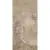 Sant Agostino Terre nuove CSATENWA60 Warm 30x60